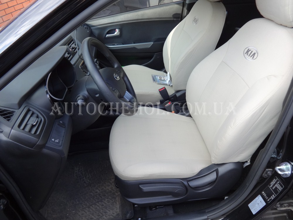 Hyundai Acent Solaris, Елегант