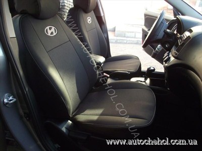 Hyndai elantra Iv, производитель ЕЛЕГАНТ