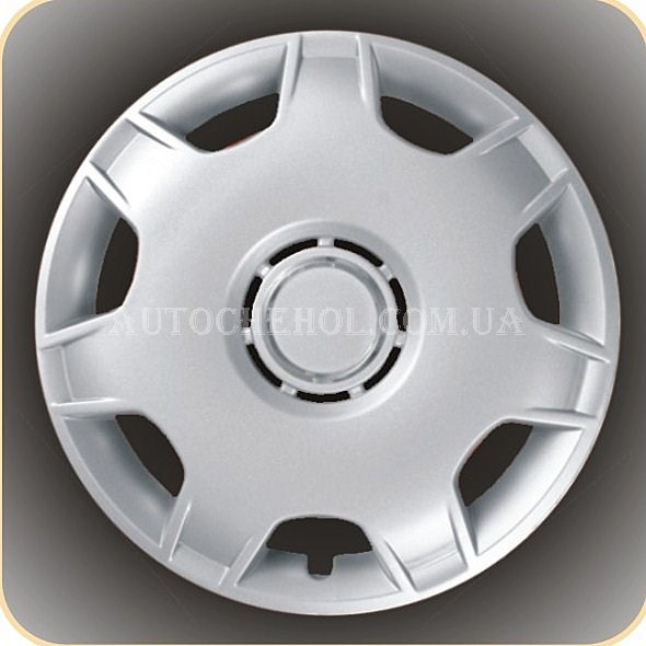Колпаки колесные R14 205