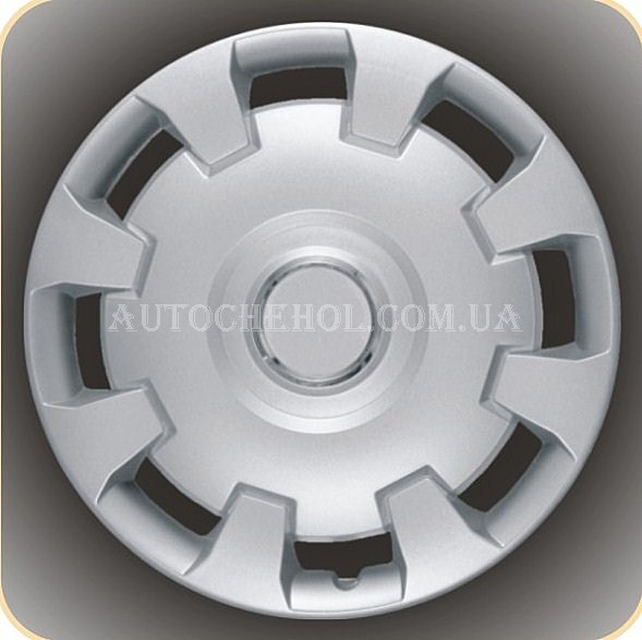 Колпаки колесные R14 206
