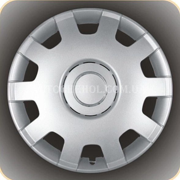 Колпаки колесные R14 212
