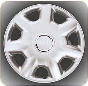 Колпаки колесные R14 218
