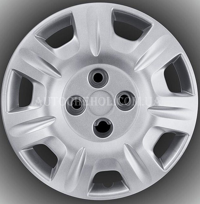 Колпаки колесные R14 220