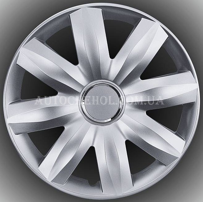 Колпаки колесные R14 221