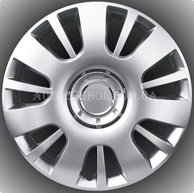 Колпаки колесные R14 222