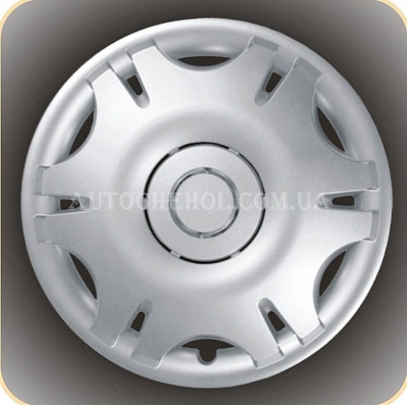 Колпаки колесные R15 305