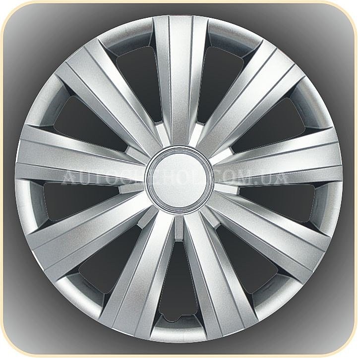 Колпаки колесные R15 328