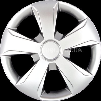 Колпаки колесные R15 331
