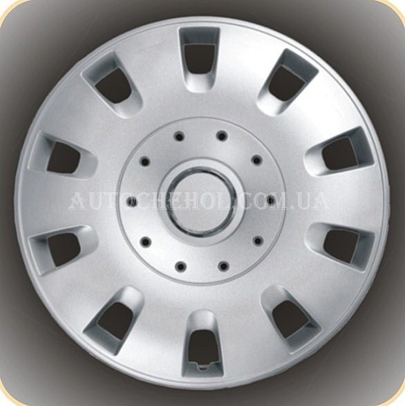 Колпаки колесные R16 401