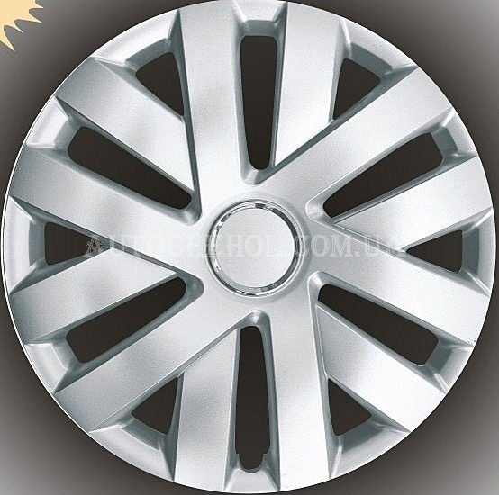 Колпаки колесные R16 409