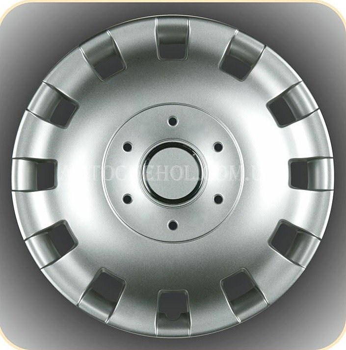 Колпаки колесные R16 415