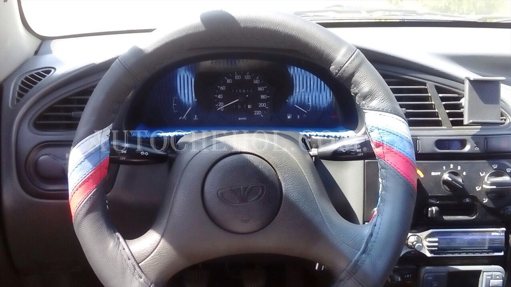 авточехлы купить