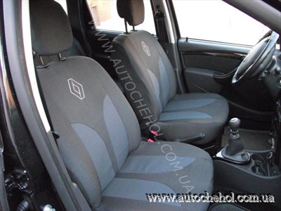 Renault Duster, Елегант